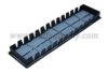 3F QUALITY 518 Filter, interior air
